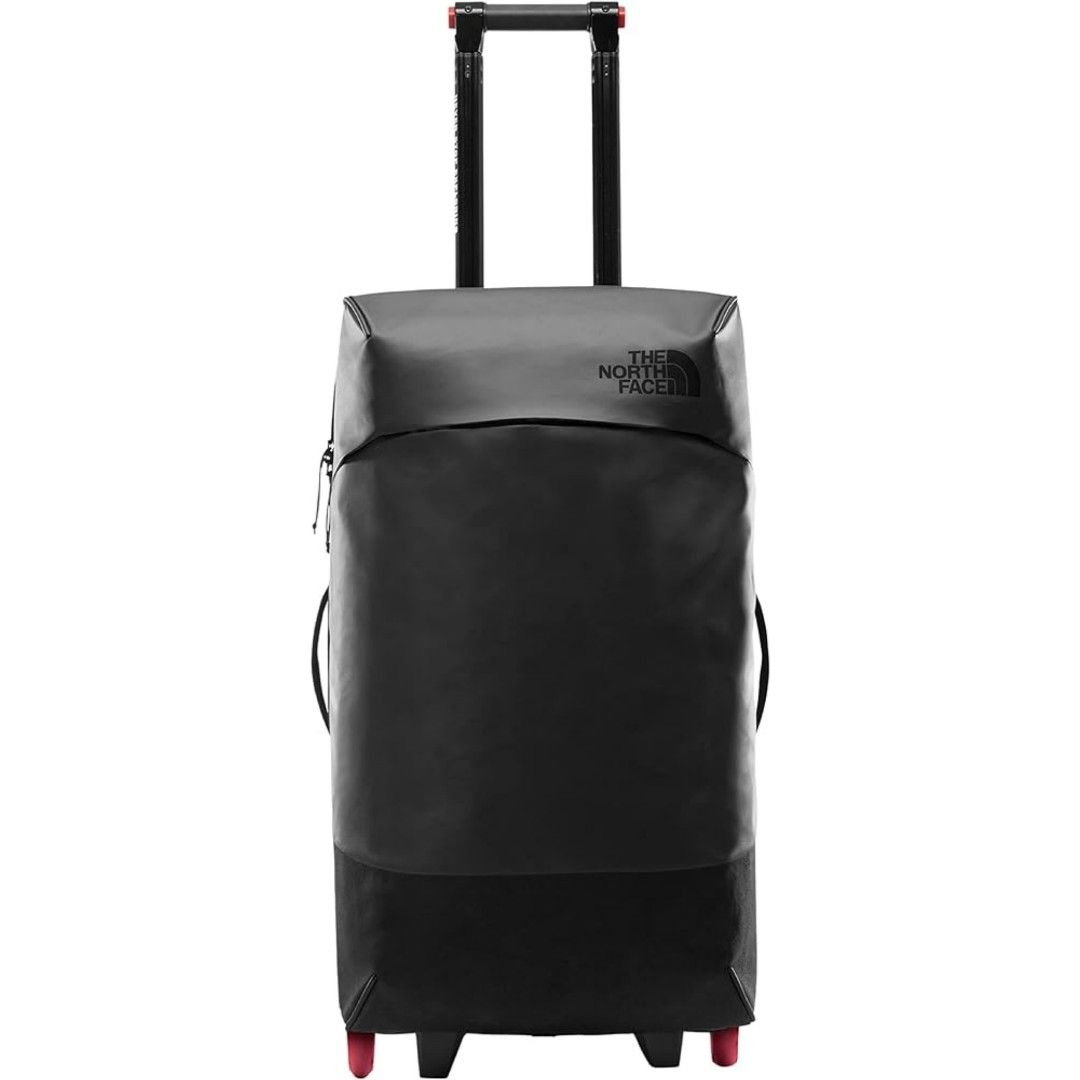 The north face stratoliner duffel hot sale
