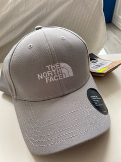 （分類：）位於 。 由 bunnnny 提交（商品編號 1305339818，圖片 1）。簡介： 。
