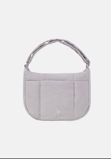 (Category: ) located in . Submitted by shopstoomuch (Listing ID 1305466955, Image 1). Description: .