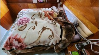 (Category: ) located in . Submitted by garytte.tingte (Listing ID 1305383038, Image 1). Description: .