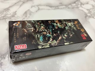（分類：）位於 。 由 dlj4ever 提交（商品編號 1305348925，圖片 1）。簡介： 。