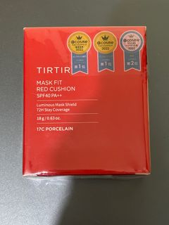 （分類：）位於 。 由 suprec 提交（商品編號 1305407800，圖片 1）。簡介： 。