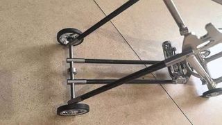 (Category: ) located in . Submitted by bromprr_type_r_31 (Listing ID 1305408365, Image 1). Description: .