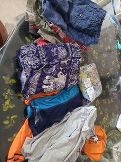 (Category: ) located in . Submitted by maiyoua (Listing ID 1305331353, Image 1). Description: .
