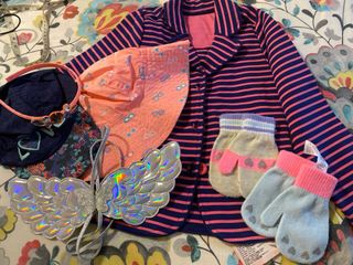 (Category: ) located in . Submitted by pricar (Listing ID 1276578725, Image 1). Description: .