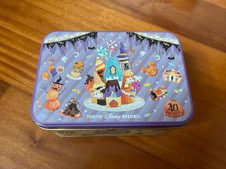 （分類：）位於 。 由 de_lux2021 提交（商品編號 1305396189，圖片 1）。簡介： 。