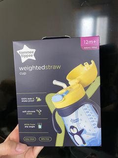 （分類：）位於 。 由 claramilk 提交（商品編號 1305404617，圖片 1）。簡介： 。