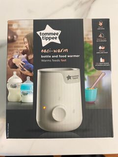 （分類：）位於 。 由 anton14048921 提交（商品編號 1305425181，圖片 1）。簡介： 。