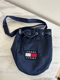 （分類：）位於 。 由 yang2021 提交（商品編號 1305329413，圖片 1）。簡介： 。
