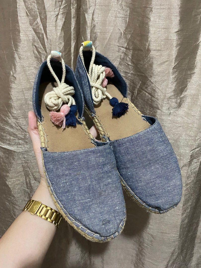 Toms katalina shop