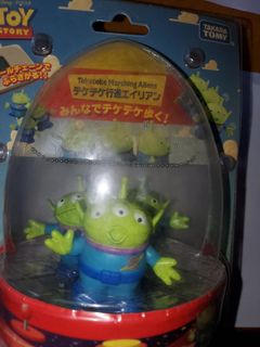（分類：）位於 。 由 circlestore2018 提交（商品編號 1305336388，圖片 1）。簡介： 。
