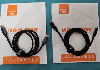 （分類：）位於 。 由 acv2000 提交（商品編號 1305450778，圖片 1）。簡介： 。