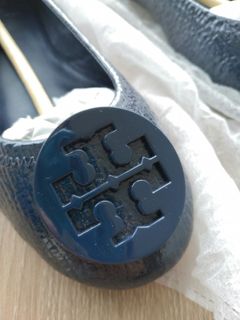 （分類：）位於 。 由 irodim 提交（商品編號 1305365680，圖片 1）。簡介： 。