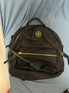 （分類：）位於 。 由 alvinclc 提交（商品編號 1305469382，圖片 1）。簡介： 。