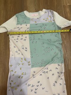（分類：）位於 。 由 jojoggg 提交（商品編號 1242559418，圖片 1）。簡介： 。
