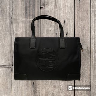 (Kategori: ) berada di . Dikirim oleh tootee (ID iklan 1305325240, Gambar 1). Deskripsi: .
