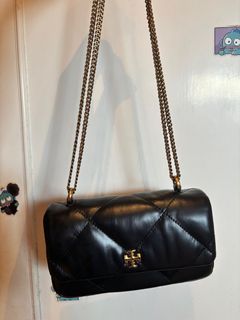 （分類：）位於 。 由 ccccccccb 提交（商品編號 1305320452，圖片 1）。簡介： 。