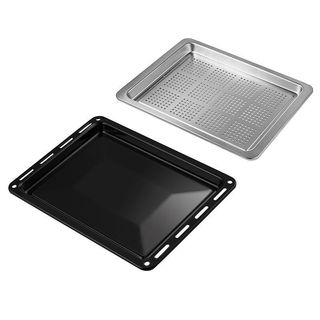 （分類：）位於 。 由 hahaselling123 提交（商品編號 1305361843，圖片 1）。簡介： 。