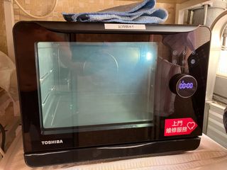 （分類：）位於 。 由 girl_tml 提交（商品編號 1305398817，圖片 1）。簡介： 。