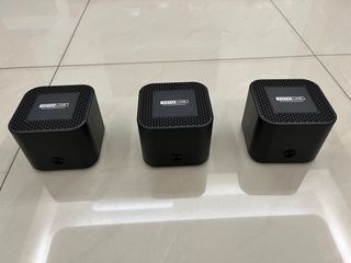 由 simplecrude (刊登 ID 1305381161，圖片 1) 提交，位於 的 (類別：)，說明：。