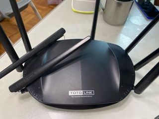 （分類：）位於 。 由 oppa55 提交（商品編號 1305447733，圖片 1）。簡介： 。