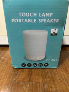 (Category: ) located in . Submitted by notstar (Listing ID 1305437076, Image 1). Description: .