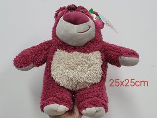 （分類：）位於 。 由 zendog.a52224 提交（商品編號 1305349108，圖片 1）。簡介： 。
