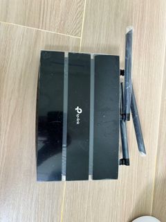 （分類：）位於 。 由 iamaf119 提交（商品編號 1305390568，圖片 1）。簡介： 。