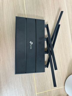 （分類：）位於 。 由 iamaf119 提交（商品編號 1305389809，圖片 1）。簡介： 。