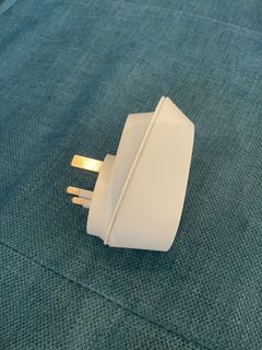 (Category: ) located in . Submitted by shannyo (Listing ID 1305405612, Image 1). Description: .