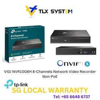 (Category: ) located in . Submitted by tlxsystem (Listing ID 1197947108, Image 1). Description: .