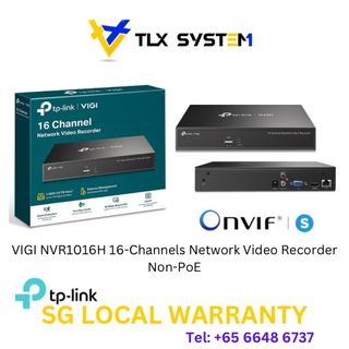 (Category: ) located in . Submitted by tlxsystem (Listing ID 1200147289, Image 1). Description: .