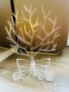 （分類：）位於 。 由 ninster29 提交（商品編號 1305376990，圖片 1）。簡介： 。