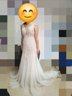 (Category: ) located in . Submitted by renewingwardrobe (Listing ID 1303815152, Image 1). Description: .