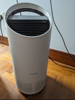 (Category: ) located in . Submitted by jma015lin (Listing ID 1305393084, Image 1). Description: .