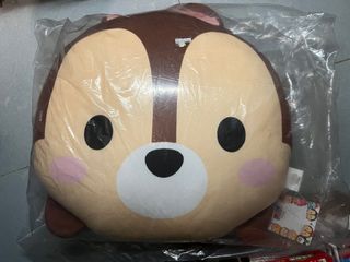 （分類：）位於 。 由 super_1999 提交（商品編號 1305442527，圖片 1）。簡介： 。