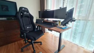 (Category: ) located in . Submitted by rezgani (Listing ID 1305395096, Image 1). Description: .