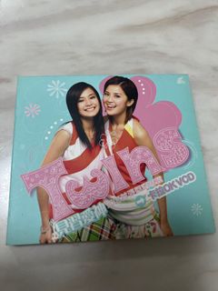 （分類：）位於 。 由 maniii 提交（商品編號 1305453736，圖片 1）。簡介： 。