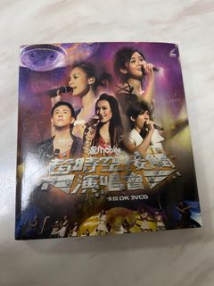 （分類：）位於 。 由 maniii 提交（商品編號 1305449016，圖片 1）。簡介： 。