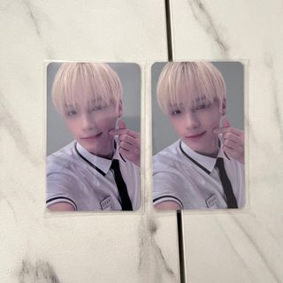 （分類：）位於 。 由 kannou 提交（商品編號 1305445431，圖片 1）。簡介： 。