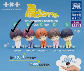 （分類：）位於 。 由 cxuxkk_ 提交（商品編號 1305330713，圖片 1）。簡介： 。