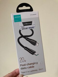 （分類：）位於 。 由 mandykwokm23970 提交（商品編號 1305398201，圖片 1）。簡介： 。