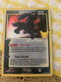 (Category: ) located in . Submitted by justanordinaryconsumer (Listing ID 1305315347, Image 1). Description: .