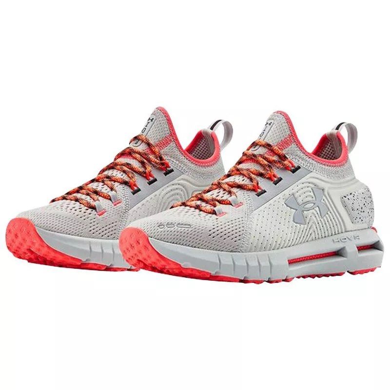 Under armour ua w hovr phantom se trek outlet