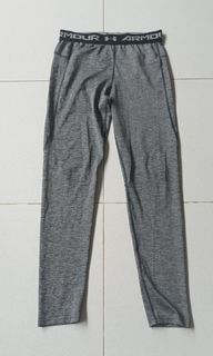 (Kategori: ) berada di . Dikirim oleh 80preloved.id (ID iklan 1305352626, Gambar 1). Deskripsi: .