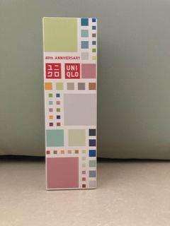 （分類：）位於 。 由 jkw1125 提交（商品編號 1305448421，圖片 1）。簡介： 。