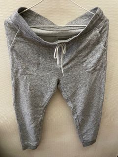 （分類：）位於 。 由 littlebeanz 提交（商品編號 1305416741，圖片 1）。簡介： 。