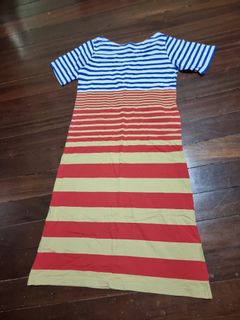 (Category: ) located in . Submitted by clear_closet (Listing ID 1305394445, Image 1). Description: .