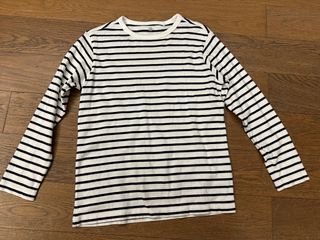 （分類：）位於 。 由 happycj 提交（商品編號 1305431143，圖片 1）。簡介： 。