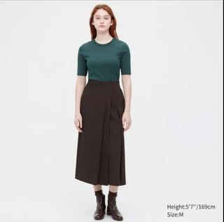 (Kategori: ) berada di . Dikirim oleh diserty (ID iklan 1305415048, Gambar 1). Deskripsi: .